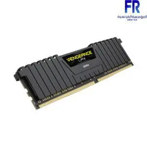 CORSAIR VENGEANCE LPX 16GB DDR4 3200MHZ DESKTOP Memory