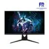 GIGABYTE AORUS FI32Q 32 INCH 170HZ 1MS QHD 2K IPS GAMING Monitor