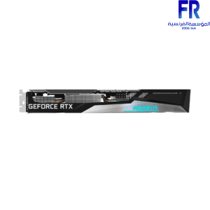 GIGABYTE RTX 3060 TI 8GB GAMING OC GRAPHIC Card