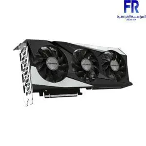 GIGABYTE RTX 3060 TI 8GB GAMING OC GRAPHIC Card