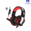 KOTION G2000 GAMING Headset