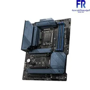 MSI MAG Z690 TORPEDO Motherboard