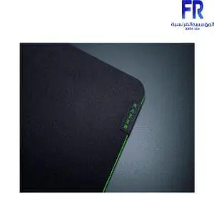 RAZER GIGANTUS V2 LARGE SOFT Mouse MATE