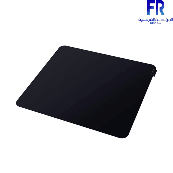 RAZER GIGANTUS V2 MEDIUM SOFT MOUSE Pad