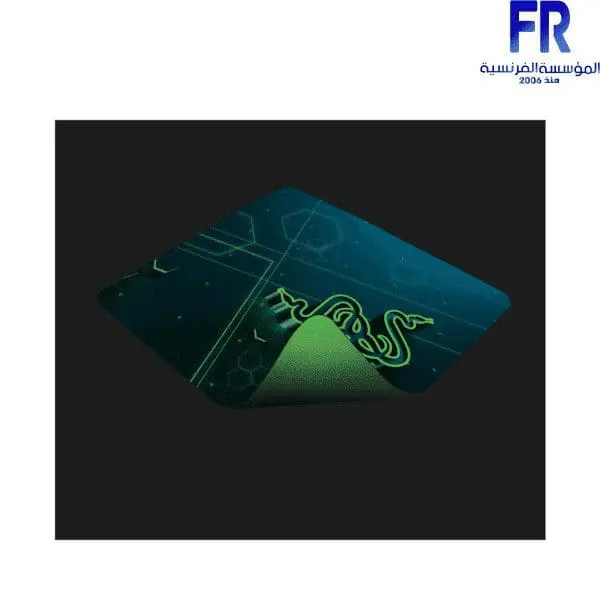 RAZER GOLIATHUS MOBILE MOUSE Pad