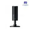 RAZER SEIREN X Microphone