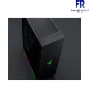 RAZER TOMAHAWK MID TOWER Case