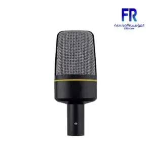 sf 920 microphone