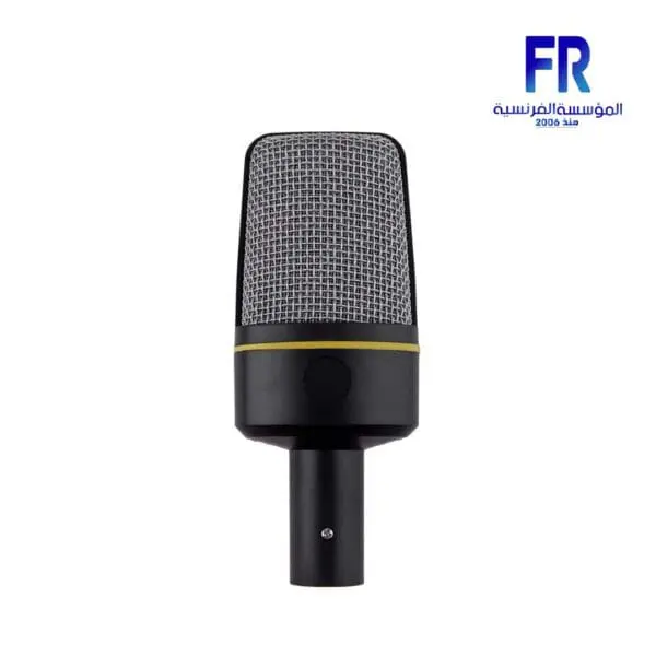 sf 920 microphone