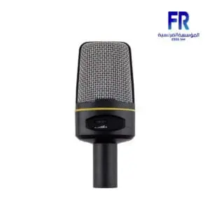 sf 920 microphone