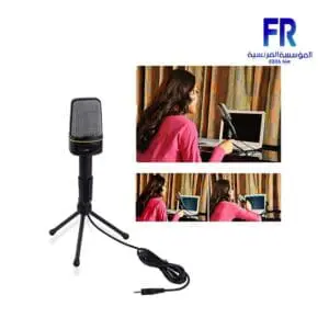 sf 920 microphone