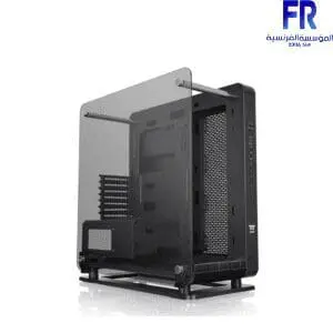 THERMALTAKE CORE P6 TG MID TOWER Case