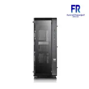 THERMALTAKE-CORE-P8-TG-FULL-TOWER-Case