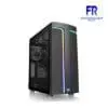 THERMALTAKE-H590-TG-ARGB-MID-TOWER-Case