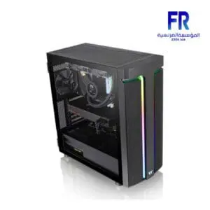 THERMALTAKE-H590-TG-ARGB-MID-TOWER-Case