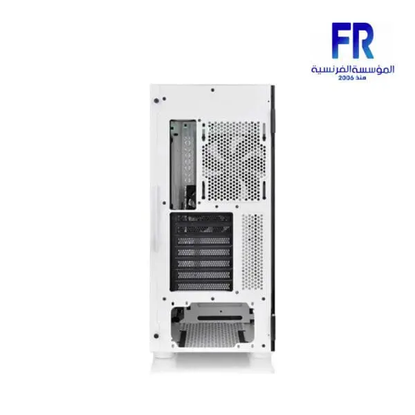 THERMALTAKE-H590-TG-ARGB-SNOW-MID-TOWER-Case5