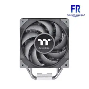 THERMALTAKE TOUGHAIR 510 AIR CPU Cooler