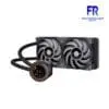 THERMALTAKE TOUGHLIQUID ULTRA 240 240MM AIO LIQUID CPU Cooler