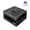 THERMALTAKE-TOUGHPOWER-GF1-1200W-TT-PREMIUM-80-PLUS-GOLD-FULLY-MODULAR-POWER-Supply