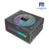 THERMALTAKE TOUGHPOWER PF1 ARGB 1050W 80 PLUS PLATINUM FULLY MODULAR POWER Supply