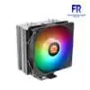 THERMALTAKE UX210 ARGB LIGHTING AIR CPU Cooler