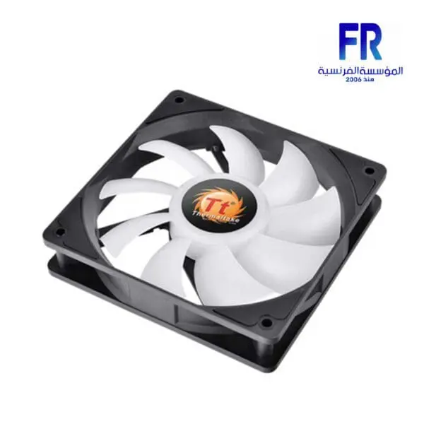 THERMALTAKE UX210 ARGB LIGHTING AIR CPU Cooler