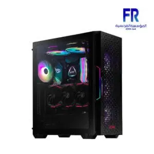 XPG-STARK-AIR-BLACK-MID-TOWER-Case