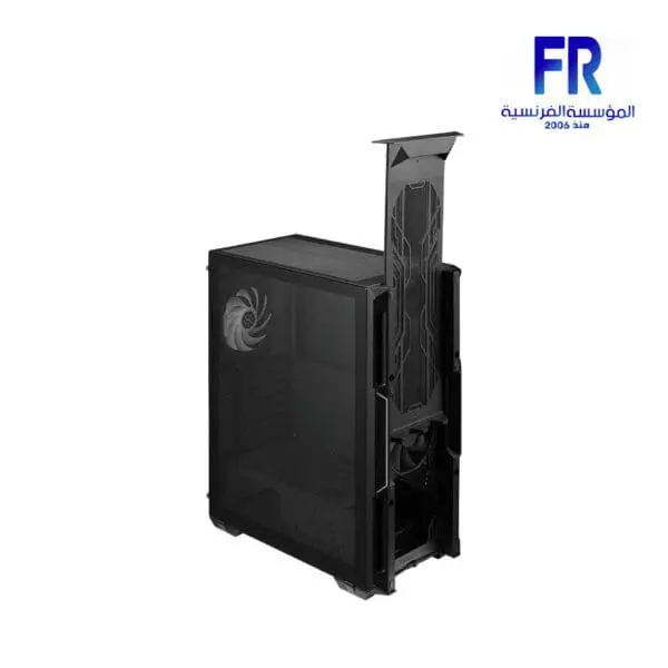 XPG-STARK-AIR-BLACK-MID-TOWER-Case