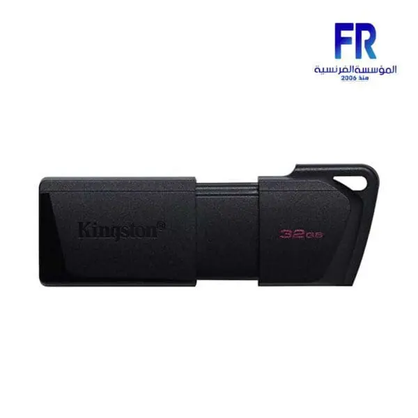 KINGSTON EXODIA M 32GB USB3.2 FLASH Drive