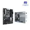 ASUS PRIME B660 PLUS DDR4 Motherboard