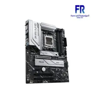 ASUS-PRIME-X670P-DDR5-Motherboard