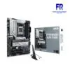 ASUS PRIME X670P WIFI DDR5 Motherboard