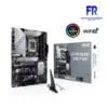 ASUS PRIME Z790 P WIFI DDR5 Motherboard