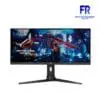 ASUS ROG STRIX XG309CM 30 INCH 220HZ 1MS 2K sRGB110 IPS Monitor