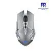 AULA SC200 BLUETOOTH WIRELESS GAMING Mouse