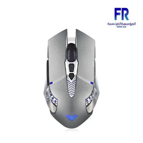 AULA SC200 BLUETOOTH WIRELESS GAMING Mouse