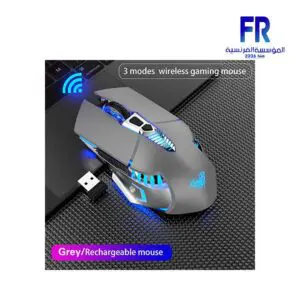 AULA SC200 BLUETOOTH WIRELESS GAMING Mouse