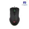 HAVIT MS1006-RGB-WIRED-GAMING-Mouse