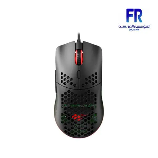 HAVIT MS1023 WIRED Mouse