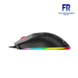 HAVIT MS1023 WIRED Mouse