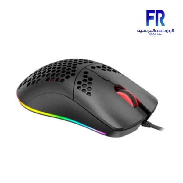 HAVIT MS1023 WIRED Mouse