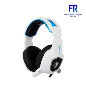 SADES SA903 GAMING Headset