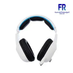 SADES SA903 GAMING Headset