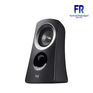 LOGITECH Z313 50W Speaker