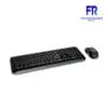 MICROSOFT 850 WIRELESS KEYBOARD ND MOUSE Combo