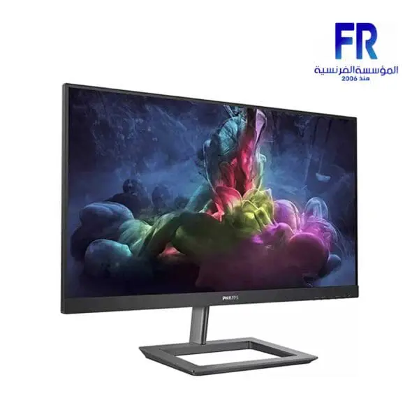 PHILIPS-272E1GAJ-27-INCH-144HZ-1MS-VA-GAMING-Monitor