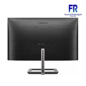 PHILIPS-242E1GAJ-24-INCH-144HZ-1MS-VA-GAMING-Monitor3