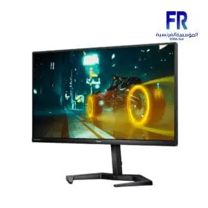 PHILIPS 24M1N3200 24 INCH 165HZ 1MS IPS GAMING Monitor