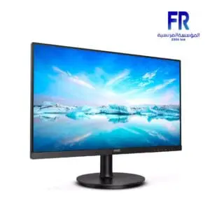 PHILIPS 271V8 27 INCH 75HZ 4MS IPS GAMING Monitor