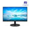 PHILIPS 271V8 27 INCH 75HZ 4MS IPS GAMING Monitor